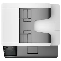 МФУ Pantum CM1100ADN фото 1